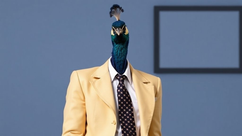 《独领风骚》重启剧集突遭Peacock取消！艾丽西亚·西尔维斯通回归梦碎